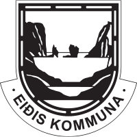 Korndalsgarður søkir eftir námsfrøðingum og/ella varðaleiðara og hjálparfólkum