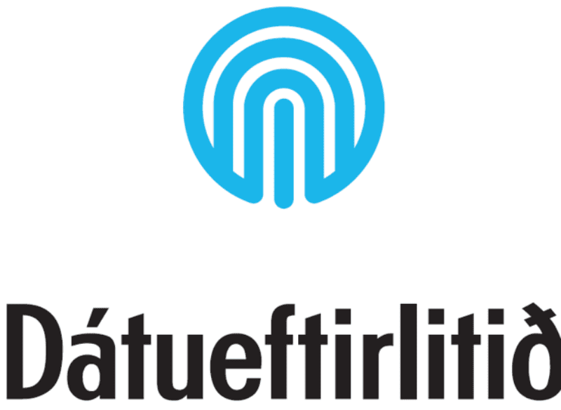 Fulltrúi til Dátueftirlitið