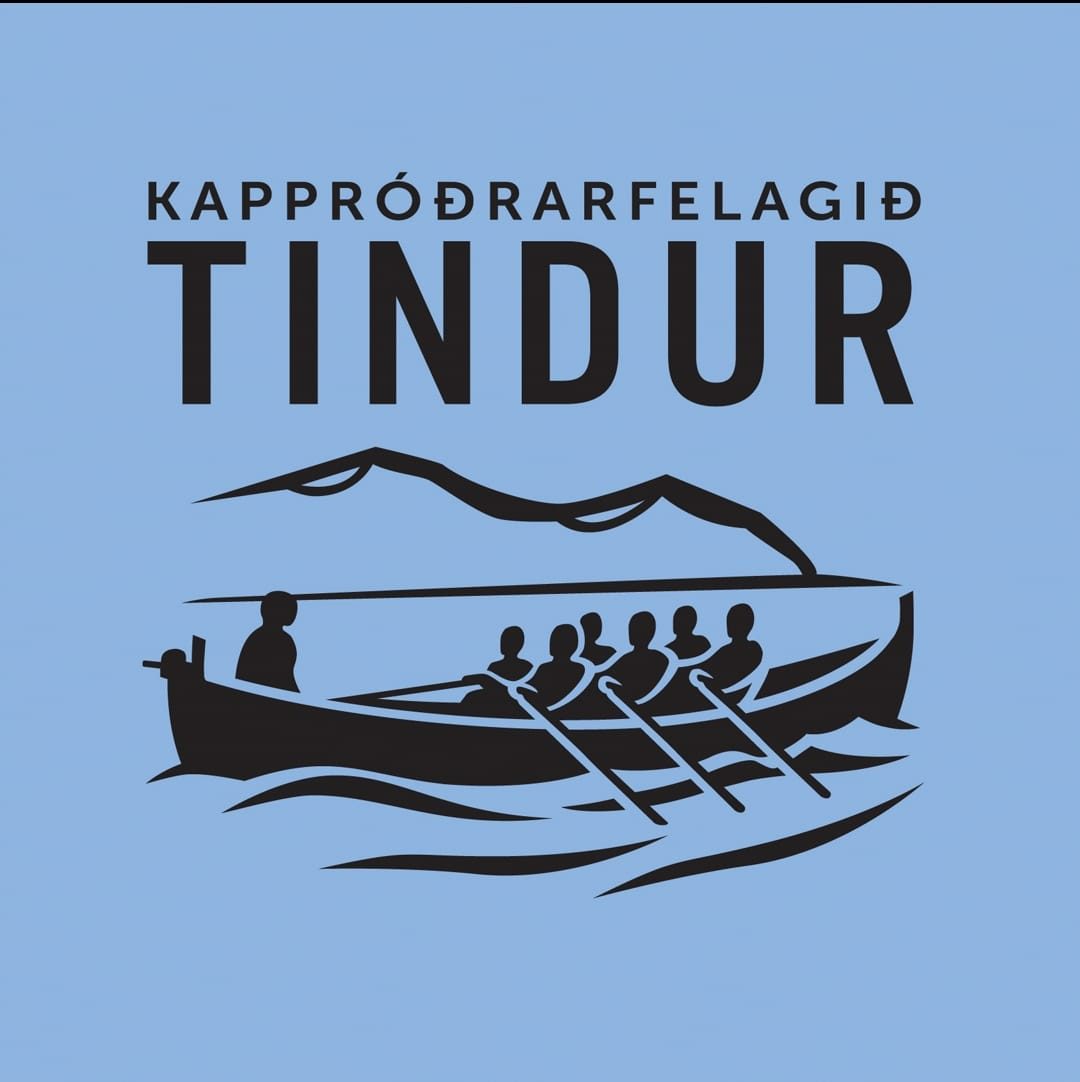 Aðalfundur hjá Kappróðrarfelagnum Tindi