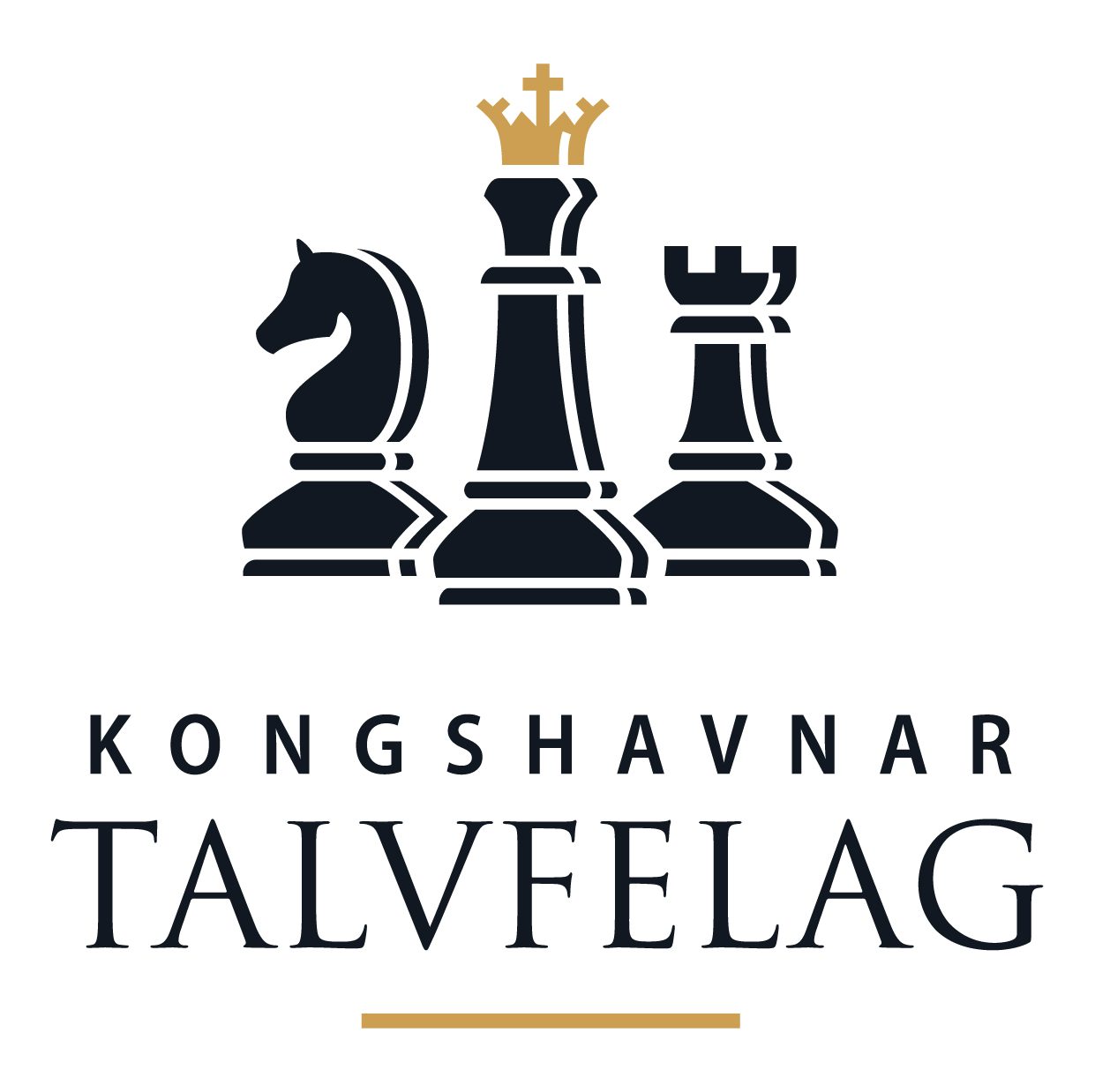 Kongshavnar Talvfelag: Aðalfundur