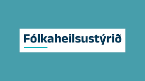 Fólkaheilsufrøðingur til Fólkaheilsustýrið