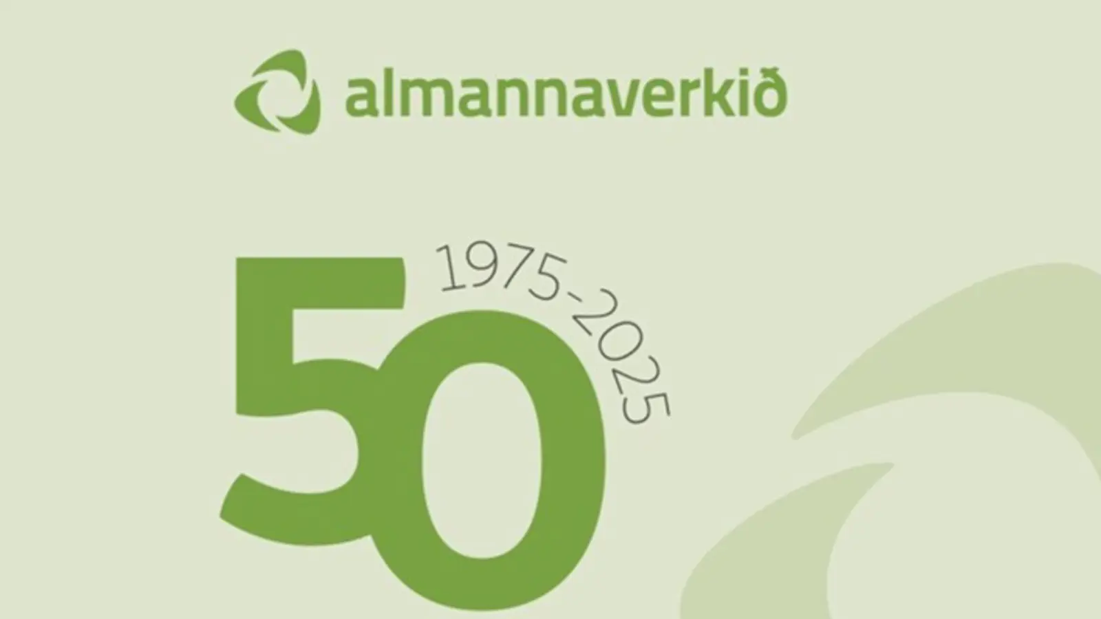 almannaverki-50-r-eysturoyarportalurin