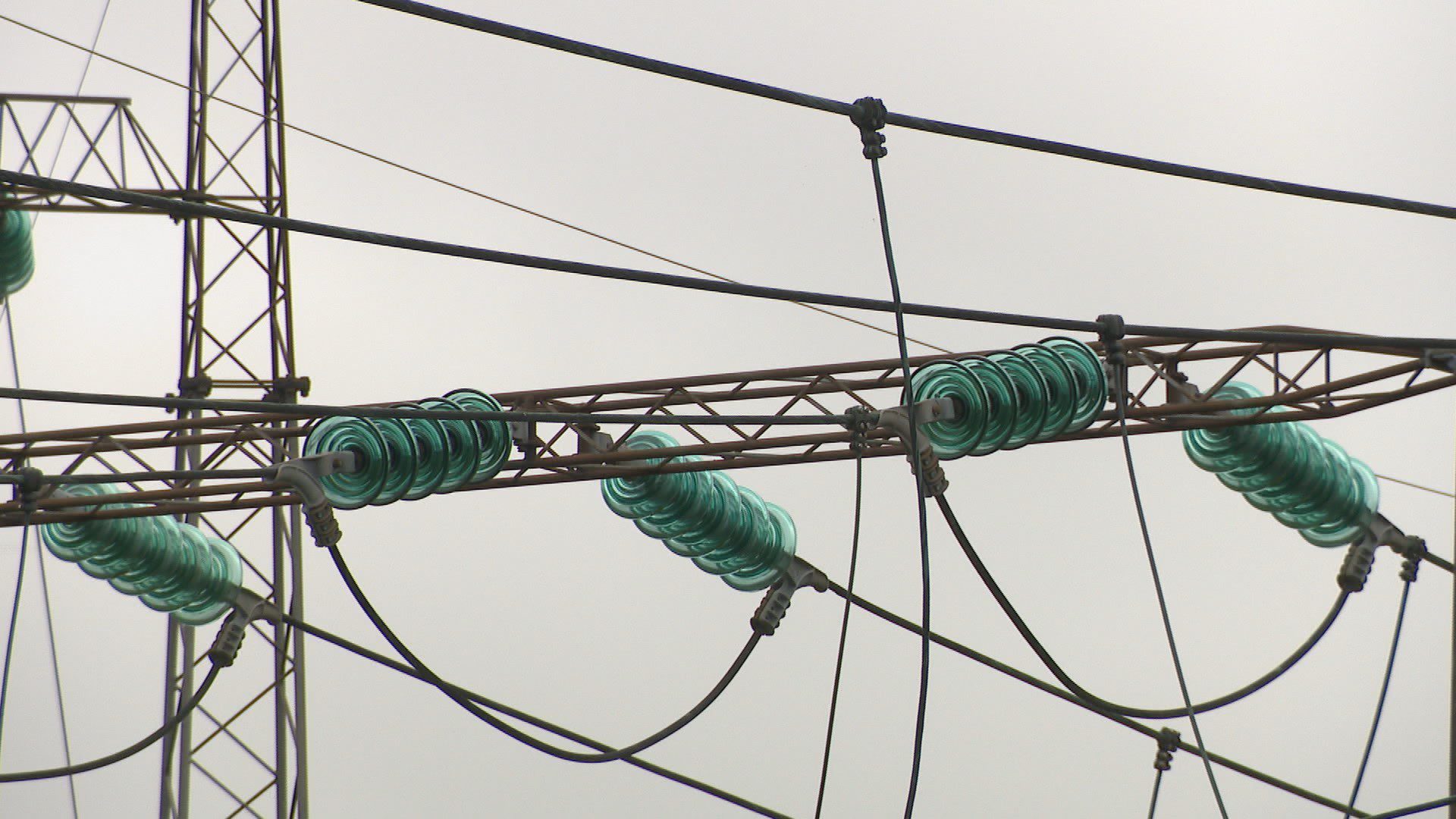 Streymslit til Kolbeinagjógv, Morskranes og Selatrað