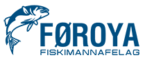 Landsfundurin hjá Føroya Fiskimannafelag verður 27. desember 2025