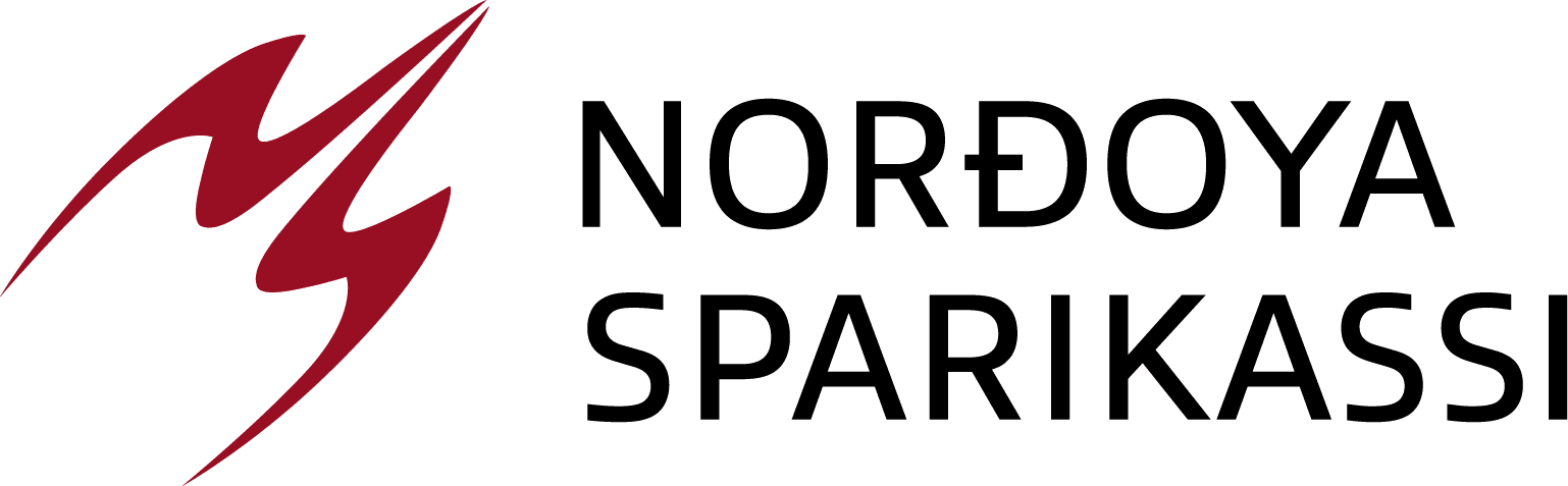 Kundaráðgevi til Norðoya Sparikassa í Havn