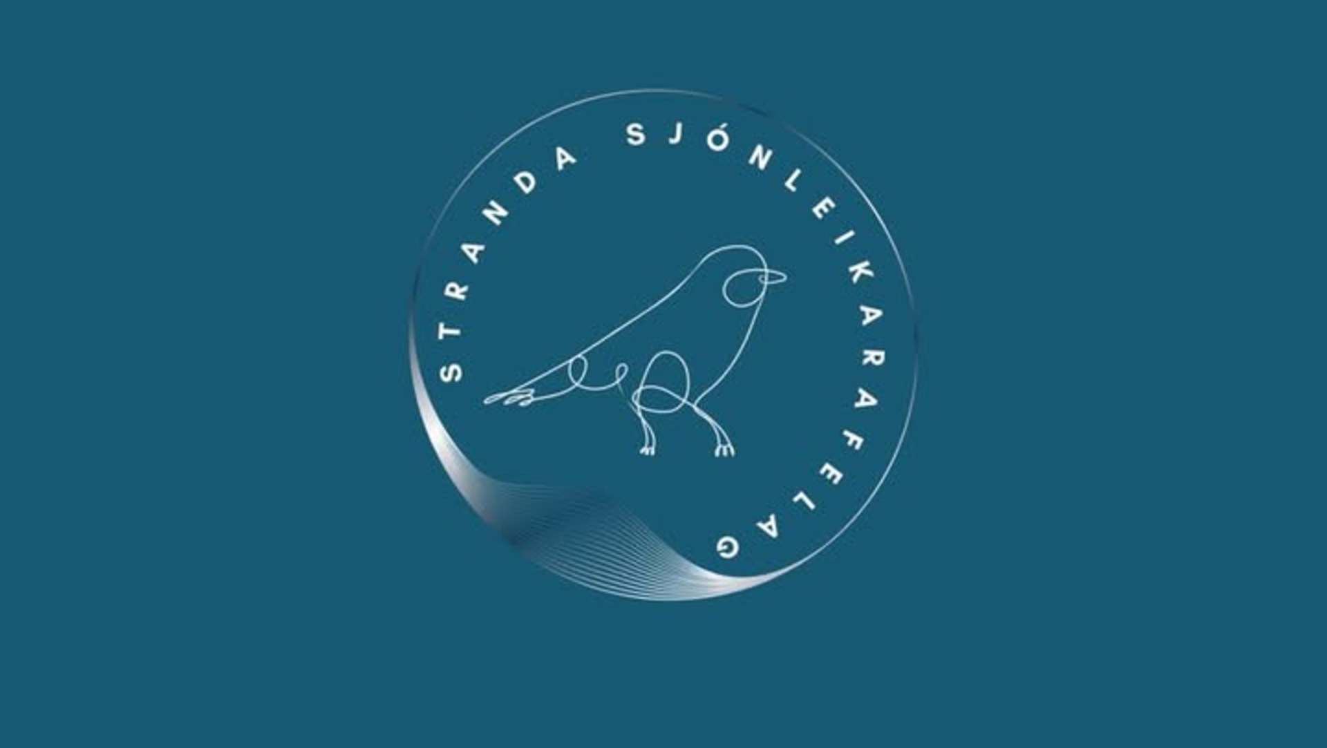 Aðalfundur í Stranda sjónleikarafelag