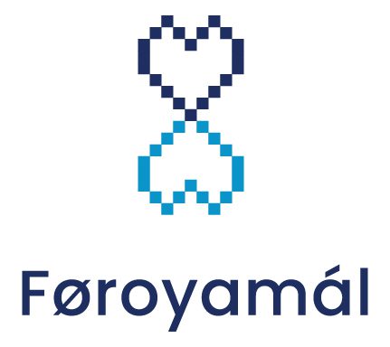Føroyamál aðalfund