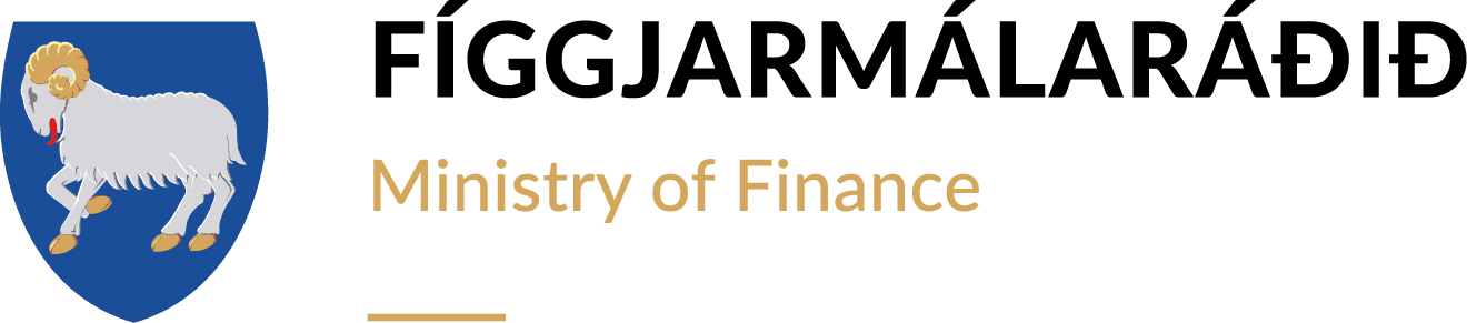 Stjóri til Strandfaraskip Landsins