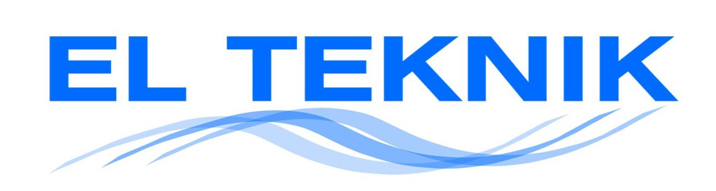 Vit leita eftir nýggjum starvsfólkum til okkara toymi