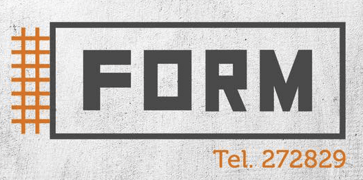 Kranaførari søkist