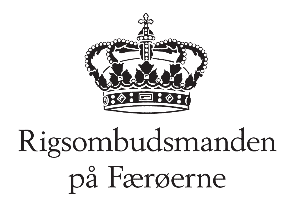 Kunngerð um val til Fólkatingið í Føroyum týsdagin tann 24. mars 2026