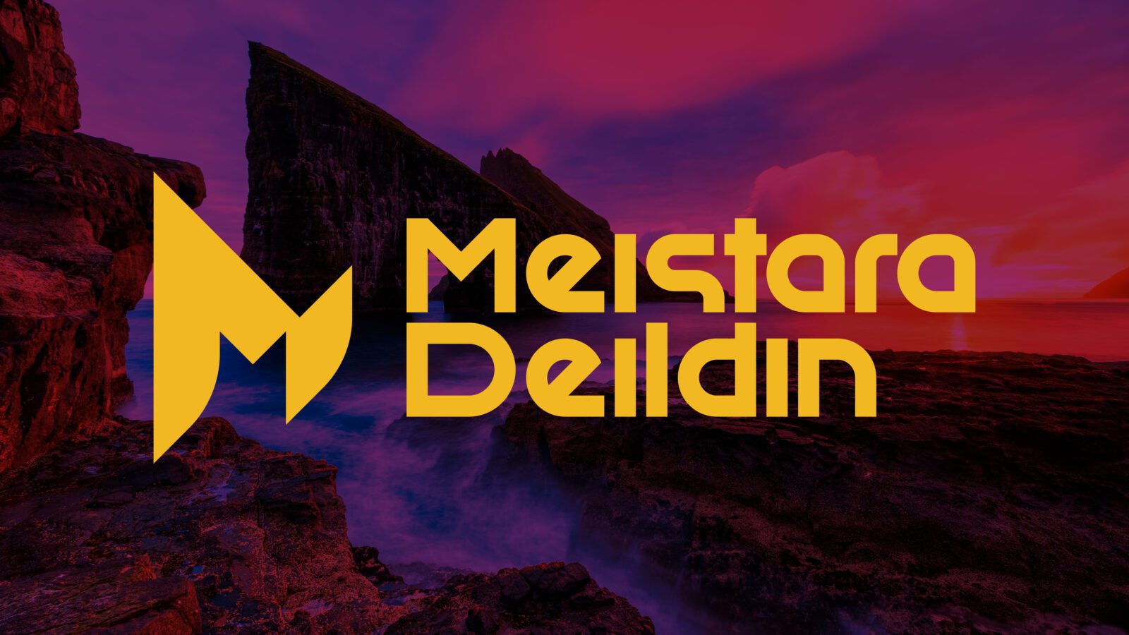 Hvør var bestur í mars?