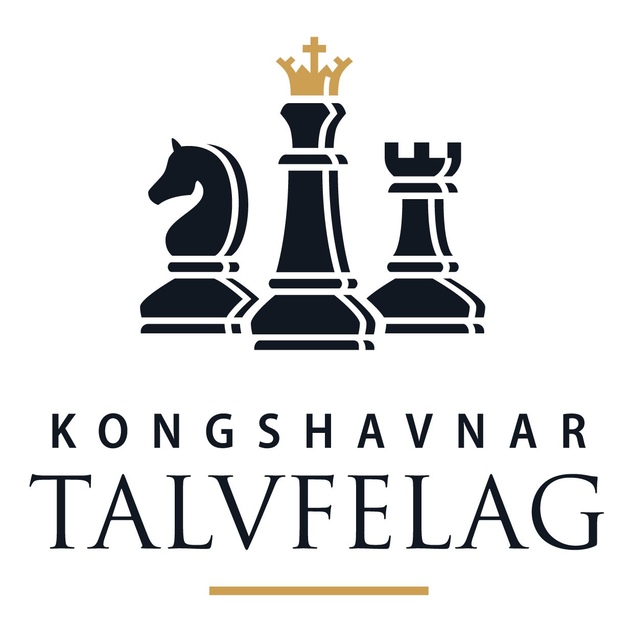 Kongshavnar Talvfelag aðalfund