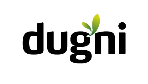 Dugni søkir deildarleiðara