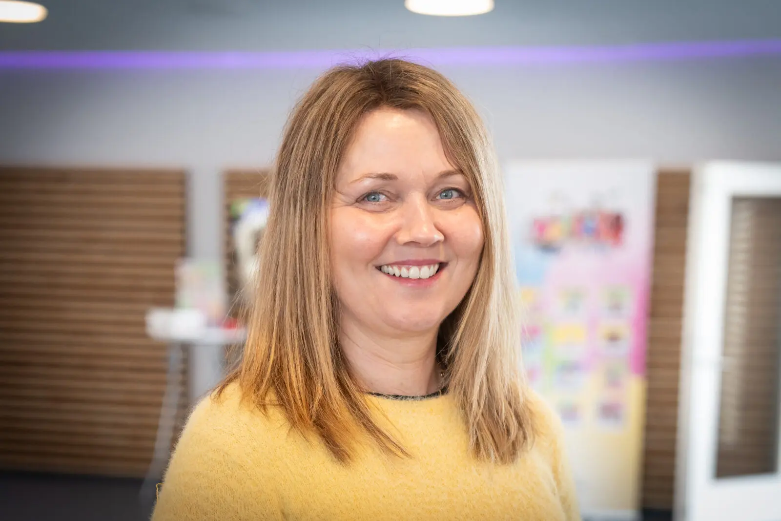 Útskifting í høvuðsstýrinum: Martha nývaldur limur og Ragnar takkar fyri seg