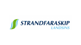 KT-verkætlanarleiðari