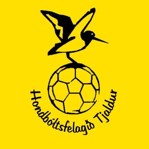 Hondbóltsfelagið Tjaldur aðalfund