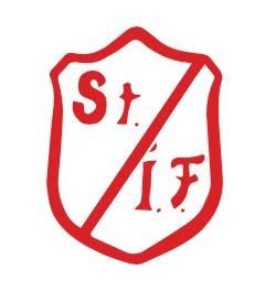 Aðalfundur hjá St.Í.F.