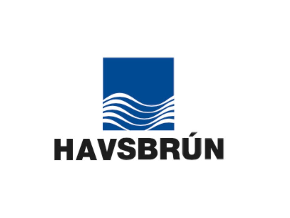 Framleiðslufólk til Havsbrún