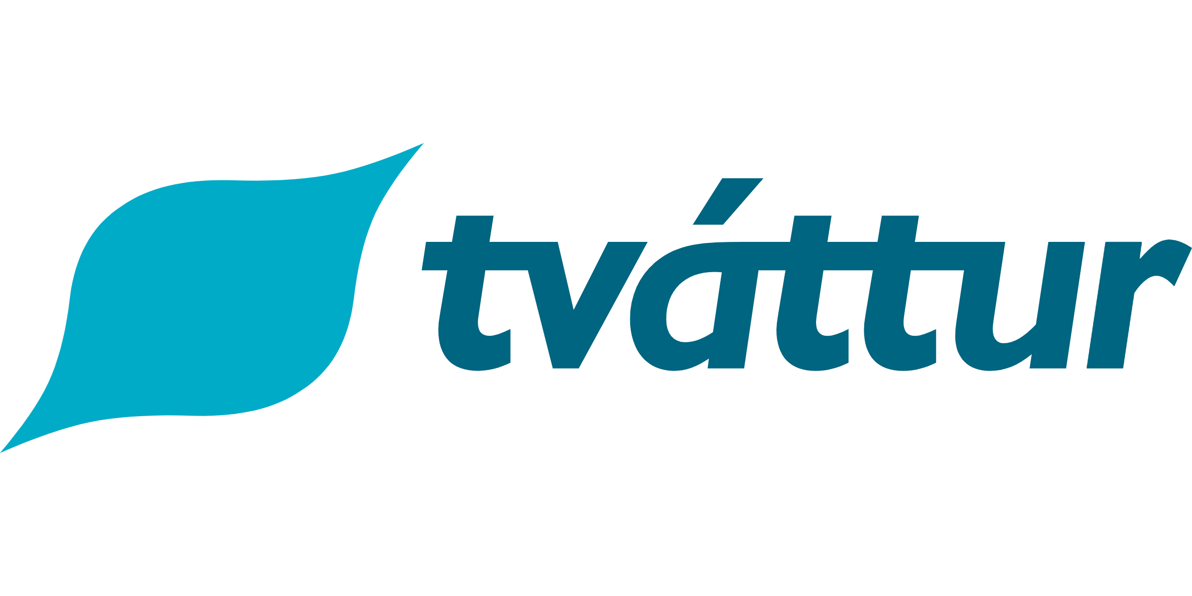 Stjóri til Sp/f Tváttur
